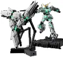 MG MGEX BANDAI UNICORN GUNDAM VER KA