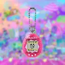 [PREORDER] BANDAI TAMAGOTCHI LOTS OF LOVE