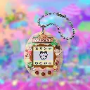 [PREORDER] BANDAI TAMAGOTCHI TAMA CAFE