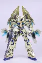 MG DABAN UNICORN 03 PHENEX