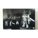 DABAN FULL ARMOR EXPANSION FOR PG UNICORN GUNDAM