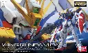 RG BANDAI WING GUNDAM EW