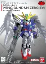 SD EX-STANDART BANDAI 004 WING GUNDAM ZERO (EW)