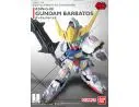 SD EX-STANDART BANDAI 010 GUNDAM BARBATOS