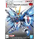SD EX-STANDART BANDAI RISING FREEDOM