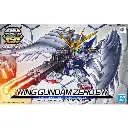 SD SDCS BANDAI WING GUNDAM ZERO EW