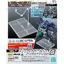 ACTION BASE 8 CLEAR