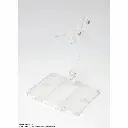 [PREORDER] TAMASHII STAGE ACT HUMANOID