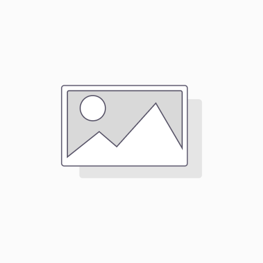 CG DOMAIN BASE H SET