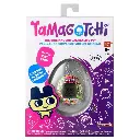 BANDAI TAMAGOTCHI KUCHIPATCHI COMIC BOOK GEN 1 ORIGINAL