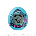 BANDAI TAMAGOTCHI PIAPRO CHARACTERS HATSUNE MIKUTCHI CYBER MIKU VER