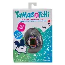 BANDAI TAMAGOTCHI RETRO FLOWERS