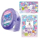 BANDAI TAMAGOTCHI SMART ANNIVERSARY PARTY SET