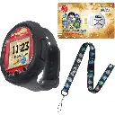BANDAI TAMAGOTCHI SMART ONEPIECE SPECIAL SET