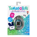 BANDAI TAMAGOTCHI TAMA OCEAN GEN 2 ORIGINAL