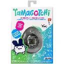 BANDAI TAMAGOTCHI TAMAGOCHI BLACK GEN 2 ORIGINAL
