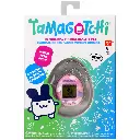 BANDAI TAMAGOTCHI TAMAGOCHI DREAMY GEN 2 ORIGINAL