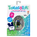 BANDAI TAMAGOTCHI TAMAGOCHI MIMITCHI COMIC BOOK GEN 2 ORIGINAL