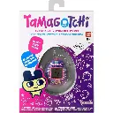 BANDAI TAMAGOTCHI TAMAGOCHI NEON GEN 1 ORIGINAL