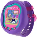 BANDAI TAMAGOTCHI TAMAGOCHI UNI PURPLE