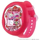 BANDAI TAMAGOTCHI UNI SANRIO WATCH