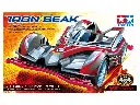 MINI 4 WD TAMIYA 18098 IRON BEAK (VZ CHASSIS)