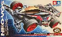 MINI 4 WD TAMIYA 18094 NEO VQS (VZ CHASSIS)