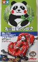 MINI 4 WD TAMIYA 18084 PANDA RACER SUPER II