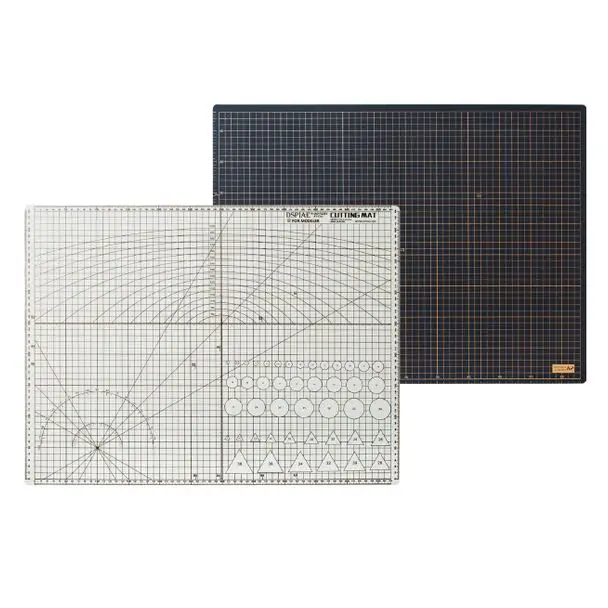 DSPIAE AT-CA2 A2 Cutting Mat