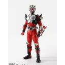 [PREORDER] S.H.FIGUARTS ACTION FIGURE BANDAI SHF SHINKOCCHOU SEIHOU MASKED RIDER RYUKI