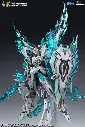 [PREORDER] MODEL KIT SNAA 1/100 YR 04 FIRE LORD