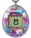 BANDAI TAMAGOTCHI TAMAGOCHI FLOWER PERFUME GEN 2 ORIGINAL