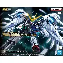 MGSD BANDAI XXXG-00W0 WING ZERO EW