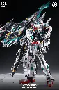[PREORDER] MODEL KIT 1/100 INFINITE DIMENSION X SUPERNOVA THUNDERBOLT 2.0 VER