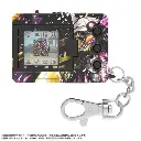 [PREORDER] DIGIMON COLOR GODZILLA 70th Edition WARGREYMON COLOR