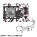 [PREORDER] DIGIMON COLOR GODZILLA 70th Edition MUGENDRAMON COLOR