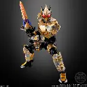 FIGURE BANDAI SO DO CHRONICLE KAMEN RIDER BLADE KING FORM