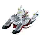 [PREORDER] FW GUNDAM CONVERGE SB ARCHANGEL CLASS ASSAULT MOBILE SPECIAL SHIP NO 1 ARCHANGEL PBANDAI