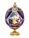 BLIND BOX REMENT JAPAN ORI POKEMON OVALTIQUE COLLECTION - MIMIKKYU 
