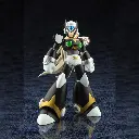 MODEL KIT KOTOBUKIYA MEGA MAN MEGAMAN X BLACK ZERO