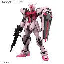 MODEL KIT BANDAI ENTRY GRADE 1/144 STRIKE ROUGE