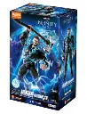 ACTION FIGURE BLOKEES MARVEL HERO CHAMPION CLASS CC02 THOR