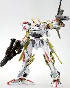 KOTOBUKIYA ARMORED CORE MIRAGE C03 HELIOS VICTORIA