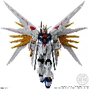 MODEL KIT G FRAME 07 MIGHTY STRIKE FREEDOM SET WITH BACKPACK 