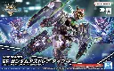 SD BANDAI SDW HEROES GF GUNDAM ASTRAEA TYPE F