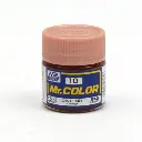 PAINT - MR COLOR C10 COPPER