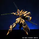 [PREORDER] GOD HORSE STUDIO MG 1/100 FULL ARMOR HYAKU-SHIKI MODEL KIT (METAL IN FRAME)