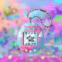 [PREORDER] BANDAI TAMAGOTCHI ANGEL LACES