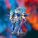 [PREORDER] KOTOBUKIYA AUV SUSANOWO SOUEN VER