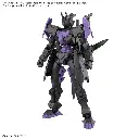 MODEL KIT 30MM 1/144 BANDAI EXM-X20B LEVINIX TYPE-B